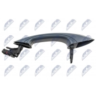 Ручка двери NTY 7E2 PX 1440419515 EZC-BM-112 - Изображение 5