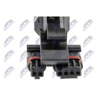Ручка двери NTY 7E2 PX 1440419515 EZC-BM-112 - Изображение 6