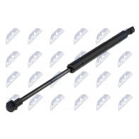 Амортизатор багажника NTY ZR M2WC AE-VV-035 1440399147