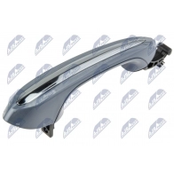 Ручка двери NTY L NBFDK0 EZC-BM-122 1440419527