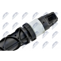 Амортизатор багажника NTY 1440399152 AE-VV-045 5 RQ1E - Изображение 2