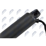 Амортизатор багажника NTY 1440399152 AE-VV-045 5 RQ1E - Изображение 3