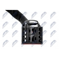 Амортизатор багажника NTY 1440399152 AE-VV-045 5 RQ1E - Изображение 4