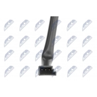 Ручка задней двери NTY 7XZ7R A EZC-BM-189 1440419534 - Изображение 3