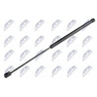 Амортизатор багажника NTY 5UVH OX AE-VW-039 1440399190