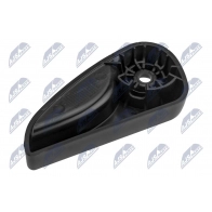 Крючок капота NTY N1 2YY3S EZC-BM-228 1440419564 - Изображение 2