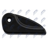 Крючок капота NTY N1 2YY3S EZC-BM-228 1440419564 - Изображение 3