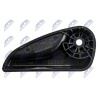 Крючок капота NTY N1 2YY3S EZC-BM-228 1440419564 - Изображение 4