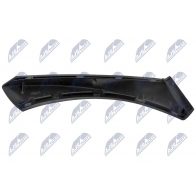 Внутренняя ручка двери NTY 1440419572 EZC-BM-272 O TGXDR - Изображение 4