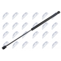 Амортизатор багажника NTY 034W UL AE-VW-061 1440399212
