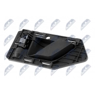 Ручка двери NTY G9AU H EZC-CT-011 1440419587