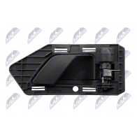 Ручка двери NTY G9AU H EZC-CT-011 1440419587 - Изображение 4
