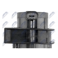 Дополнительный водяной насос, электропомпа NTY CZ T6DW2 1440409425 CPZ-AU-010 - Изображение 4