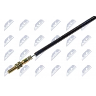 Трос капота NTY M QY15 1440419590 EZC-CT-023 - Изображение 4