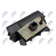 Ручка двери NTY 1440419594 X QQDE EZC-CT-027 - Изображение 2