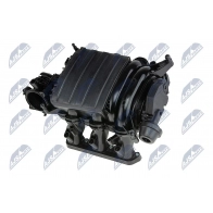 Впускной коллектор NTY M VPX0A 1440399247 BKS-AU-006 - Изображение 2