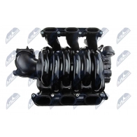 Впускной коллектор NTY M VPX0A 1440399247 BKS-AU-006 - Изображение 3