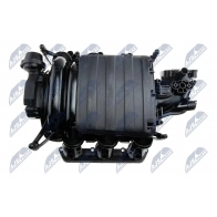 Впускной коллектор NTY M VPX0A 1440399247 BKS-AU-006 - Изображение 4