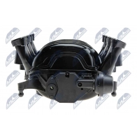 Впускной коллектор NTY M VPX0A 1440399247 BKS-AU-006 - Изображение 5