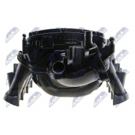 Впускной коллектор NTY M VPX0A 1440399247 BKS-AU-006 - Изображение 6