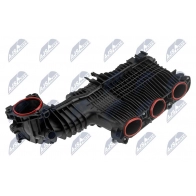 Впускной коллектор NTY PYMX V57 1440399248 BKS-BM-035