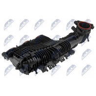 Впускной коллектор NTY PYMX V57 1440399248 BKS-BM-035 - Изображение 2