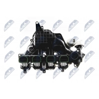 Впускной коллектор NTY BKS-FR-000 1440399249 Q ESCSMX - Изображение 5