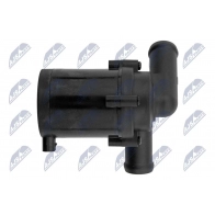 Дополнительный водяной насос, электропомпа NTY 9RIGV I5 CPZ-BM-010 1440409432 - Изображение 4