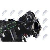 Впускной коллектор NTY BKS-FR-000 1440399249 Q ESCSMX - Изображение 6
