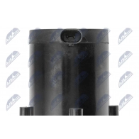 Дополнительный водяной насос, электропомпа NTY 9RIGV I5 CPZ-BM-010 1440409432 - Изображение 5