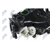 Впускной коллектор NTY BKS-FR-000 1440399249 Q ESCSMX - Изображение 7