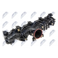 Впускной коллектор NTY 1440399250 BKS-FR-008 HO6L8 N - Изображение 2