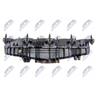 Впускной коллектор NTY 1440399250 BKS-FR-008 HO6L8 N - Изображение 3