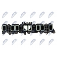 Впускной коллектор NTY 1440399250 BKS-FR-008 HO6L8 N - Изображение 6