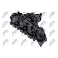 Впускной коллектор NTY LE 7CR34 1440399253 BKS-VW-011 - Изображение 2