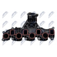 Впускной коллектор NTY LE 7CR34 1440399253 BKS-VW-011 - Изображение 3