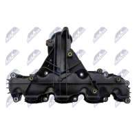 Впускной коллектор NTY LE 7CR34 1440399253 BKS-VW-011 - Изображение 4