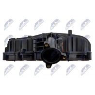Впускной коллектор NTY LE 7CR34 1440399253 BKS-VW-011 - Изображение 5