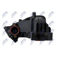 Впускной коллектор NTY LE 7CR34 1440399253 BKS-VW-011 - Изображение 6