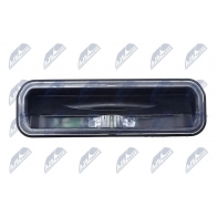 Ручка задней двери NTY HP OGC 1440419601 EZC-FR-024 - Изображение 2