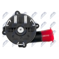 Дополнительный водяной насос, электропомпа NTY CPZ-ME-001 1440409437 1UM B9HY - Изображение 4