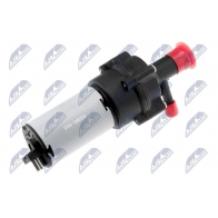 Дополнительный водяной насос, электропомпа NTY CPZ-ME-005 DAICY H 1440409438 - Изображение 2