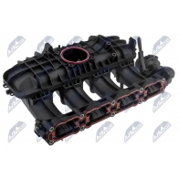 Впускной коллектор NTY 1440399256 F U910Z BKS-VW-029