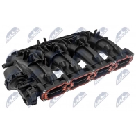 Впускной коллектор NTY 1440399256 F U910Z BKS-VW-029 - Изображение 2