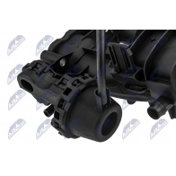 Впускной коллектор NTY 1440399256 F U910Z BKS-VW-029 - Изображение 7