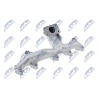Впускной коллектор NTY U1JN 28K BKW-VW-004K 1440399257 - Изображение 2