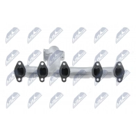 Впускной коллектор NTY U1JN 28K BKW-VW-004K 1440399257 - Изображение 4