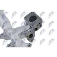 Впускной коллектор NTY U1JN 28K BKW-VW-004K 1440399257 - Изображение 7