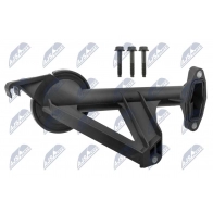 Маслоприемник NTY 1440399259 F5 40L2D BPO-CT-005 - Изображение 4