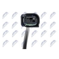 Дополнительный водяной насос, электропомпа NTY 1440409443 CPZ-VW-007 KP Q3WDG - Изображение 7